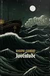 Juventude by Joseph Conrad