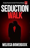 Seduction Walk