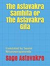 The Astavakra Sam...