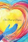 The Book of Rhymes: Values of Life