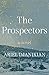 The Prospectors