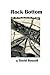 Rock Bottom