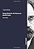George Balcombe : Ein Roman...