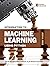 Introduction to Machine Lea...