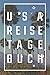 USA Reisetagebuch: als Absc...
