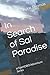 In Search of Sal Paradise: ...