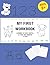 My First Workbook: Learning...
