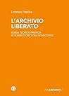 L'archivio libera...