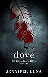 Dove