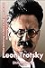 Leon Trotsky: Not believing...