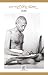 He Ram: Dinkar Granthmala (Hindi Edition)