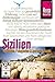 Sizilien.
