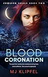 Blood Coronation