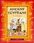 Ancient Egyptians by Ruper Matthews