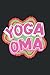 Yoga Oma Meditation Buddhis...