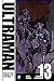 Ultraman vol. 13 (Portuguese Edition)