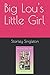 Big Lou's Little Girl
