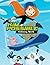 Kim Possible Coloring Book:...
