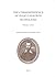The Correspondence of Isaac Casaubon in England by Paul Botley