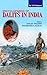 Encyclopaedia of Dalits In India (Women)