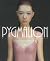 PYGMALION女子フィギュア惑溺仕上げ by 田川 弘 PYGMALION女子フィギュア惑溺仕上げ by 田川 弘
