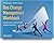 Das Change Management Workbook