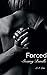Forced: Erotic Shorts
