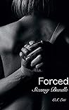 Forced: Erotic Sh...