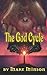 The God Cycle