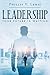 Leadership by Phillip V. Lewis