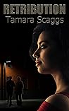 Retribution
