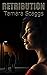 Retribution by Tamara Scaggs