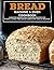 Bread Machine & Oven Cookbo...