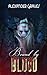 Bound by Blood by Alexander Graves