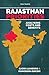 Rajasthan Priorities: analy...