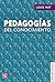 Pedagogías del conocimiento, Las by Louis Not