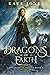Dragons of Earth (Daughter ...