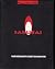 Sakubai by Harindranath Chattopadhyay
