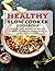 Healthy Slow Cooker Cookboo...