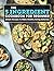 The 5 Ingredient Cookbook F...