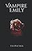 Vampire Emily: Broken Curse