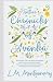 Chronicles of Avonlea by L.M. Montgomery