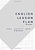 ENGLISH LESSON PLAN by BID