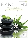 Piano Zen: The Ar...