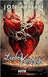 LiebesKRANK
