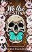We Are Destiny