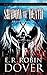 Shadow Of Death: Book Nine:...