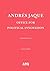 Andrés Jaque, Office for Political Innovation by Andrés Jaque