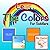 Learn The Colors For Toddle...