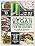 Vegan Cookbook for Beginner...